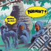 Pavement - Wowee Zowee - Ltd.ed. (2 Cd) cd