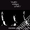 Young Marble Giants - Colossal Youth (2 Cd) cd
