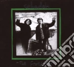 Sebadoh - Freed Man cd