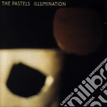 Pastels - Illumination cd