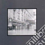Aerial-M - As Performed By Aerial M cd
