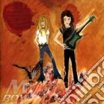 Royal Trux - Singles, Live, Unreleased (2 Cd) cd