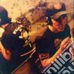 Elliott Smith - Either/or cd