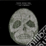 (LP Vinile) Bonnie 'Prince' Billy - I See A Darkness vinile