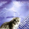 Smog - Knock Knock cd