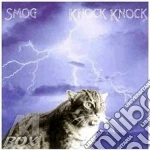 Smog - Knock Mnock cd