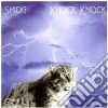 Smog - Knock Mnock cd