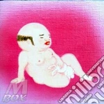 Jim O'rourke - Eureka cd