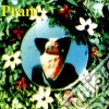Pram - Telemetric Melodies cd