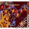 Pavement - Terror Twilight cd