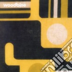 Woodbine - Woodbine