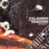 Will Oldham - Guarapero Lost Blues 2 cd