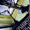 Max Tundra - Some Best Friend You Turned Out To Be cd