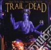 And You Will Know Us By The Trail Of Dead - Madonna cd musicale di TRAIL OF DEAD
