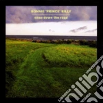 (LP Vinile) Bonnie Prince Billy - Ease Down The Road vinile