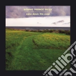 Bonnie Prince Billy - Ease Down The Road cd