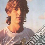 Stephen Malkmus - Stephen Malkmus cd