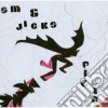 Stephen Malkmus - Stephen Malkmus / Pig Lib (2 Cd) cd