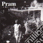 (LP Vinile) Pram - Somniloqy vinile