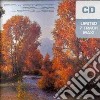 (LP Vinile) Pavement - Major Leagues (7') cd