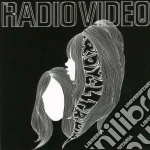 (LP Vinile) Royal Trux - Radio Video vinile