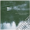 James Yorkston And The Athletes - Moving Up Country cd