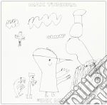 (LP Vinile) Max Tundra - Ink Me (7') vinile