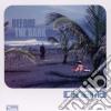 Cinema - Before The Dark cd