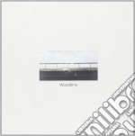 (LP Vinile) Woodbine - Neskwik (10")