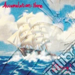 Smog - Accumulation:non cd