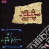 Folk Implosion (The) - The New Folk Implosion cd