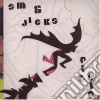 Stephen Malkmus - Pig Lib (Ltd Editio) (2 Cd) cd