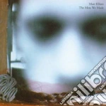 Matt Elliott - The Mess We Made cd