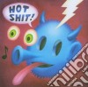 Quasi - Hot Shit (2 Cd) cd