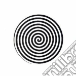 Worlds Of Possibility-domino's Tenth Anniversary (2 Cd) cd