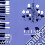 Come Into Our Room cd