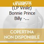 (LP Vinile) Bonnie Prince Billy - Superwolf vinile