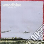 Woodbine - Best Before End