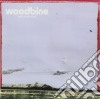 Woodbine - Best Before End cd