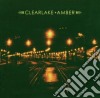 Clearlake - Amber cd