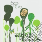 Stephen Malkmus - Face The Truth cd