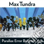 (lp Vinile) Parallax Error Beheads You cd