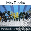 (lp Vinile) Parallax Error Beheads You cd