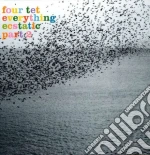 (lp Vinile) Everything Ecstatic Part 2 cd