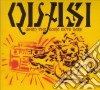 Quasi - When The Going Gets Dark cd