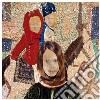 Juana Molina - Son cd