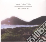 (LP Vinile) Bonnie Prince Billy - The Letting Go vinile