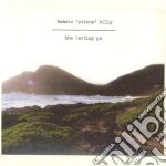 Bonnie Prince Billy - The Letting Go cd