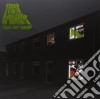 (LP Vinile) Arctic Monkeys - Favourite Worst Nightmare cd