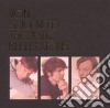 (LP Vinile) Von Sudenfed - Tromatic Reflexxions (2 Lp) cd